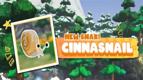 how to catch a cinnasnail|Steam Community :: Guide :: Bugsnax Main Quests